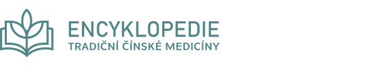 TCM Encyklopedie